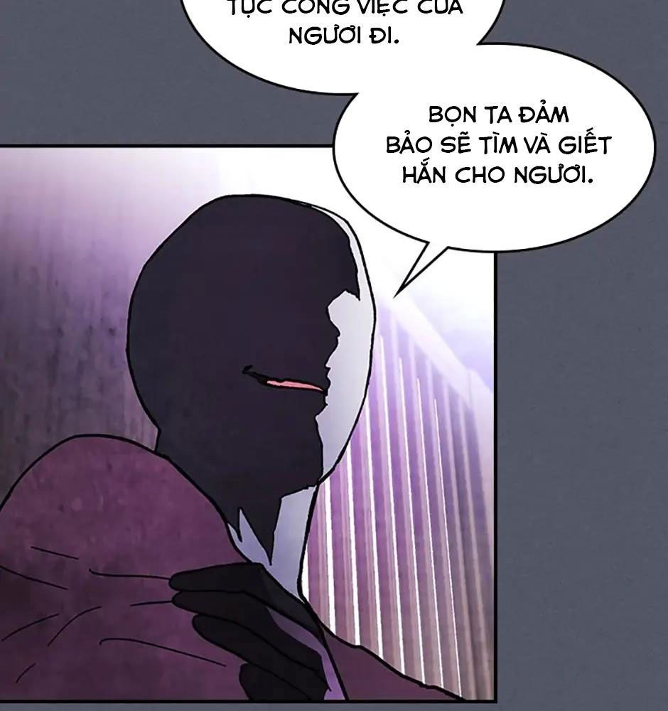 Sự Trở Lại Của Chiến Thần Chapter 31 - 122