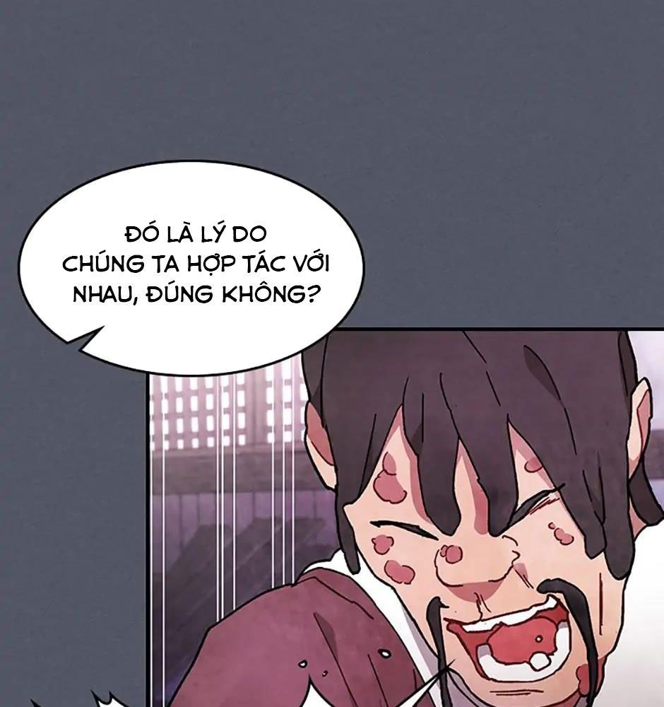 Sự Trở Lại Của Chiến Thần Chapter 31 - 123