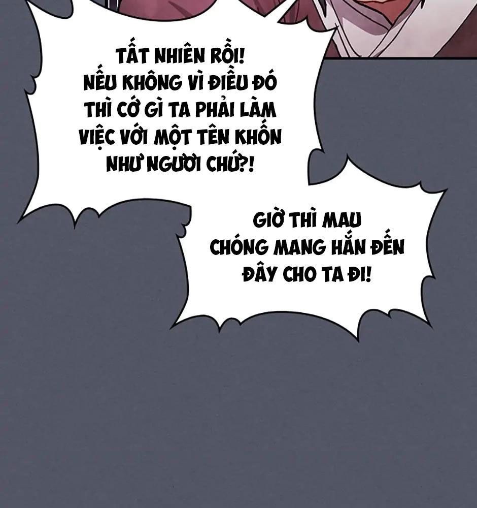 Sự Trở Lại Của Chiến Thần Chapter 31 - 124
