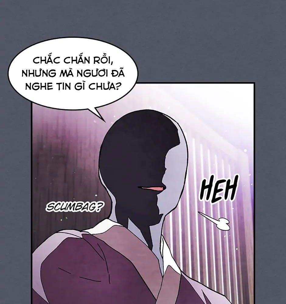 Sự Trở Lại Của Chiến Thần Chapter 31 - 125