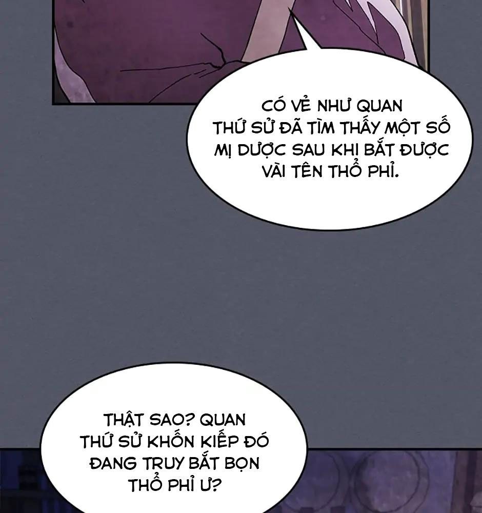 Sự Trở Lại Của Chiến Thần Chapter 31 - 126