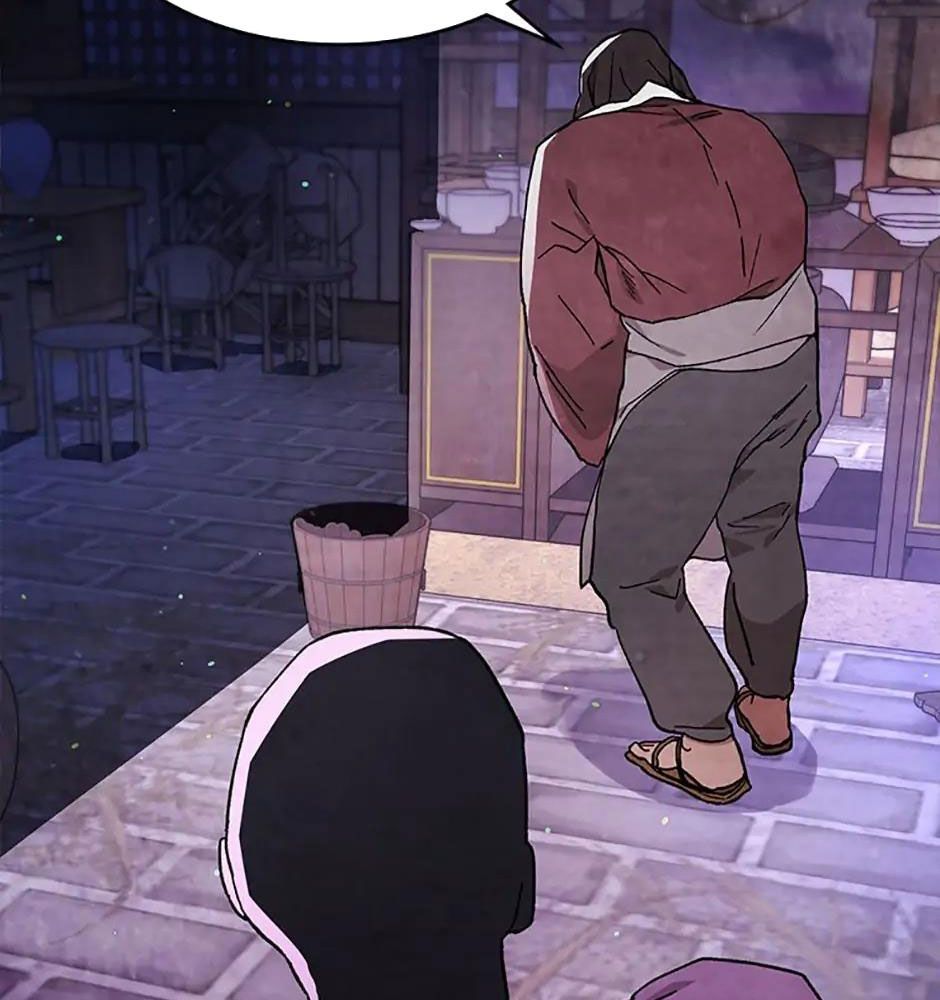 Sự Trở Lại Của Chiến Thần Chapter 31 - 127