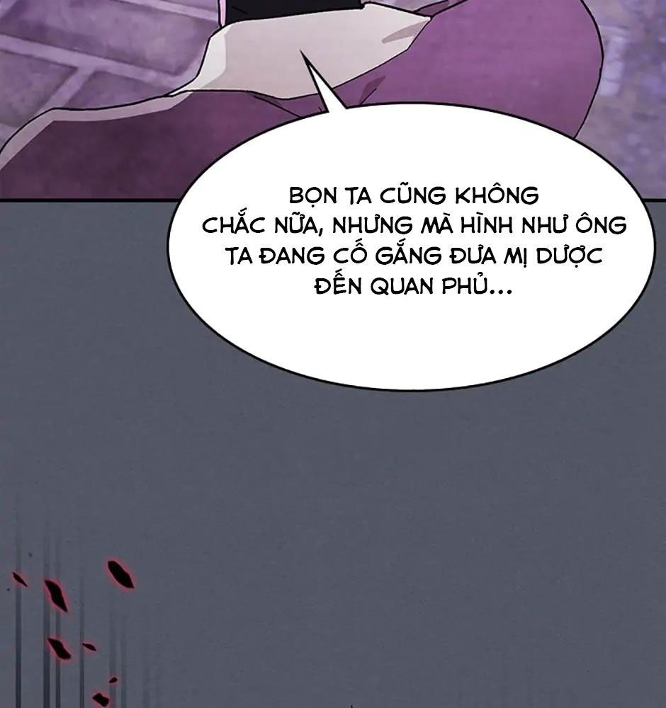 Sự Trở Lại Của Chiến Thần Chapter 31 - 128