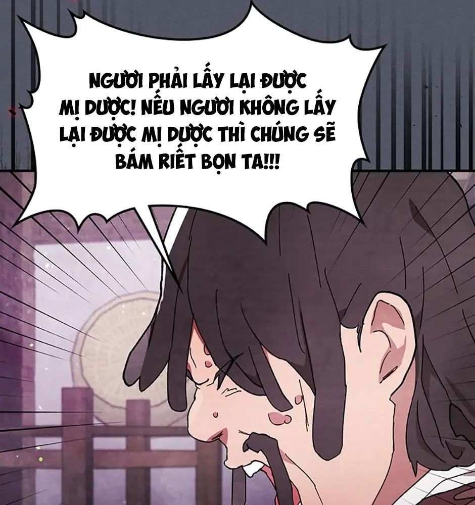 Sự Trở Lại Của Chiến Thần Chapter 31 - 129