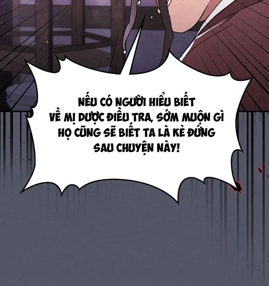 Sự Trở Lại Của Chiến Thần Chapter 31 - 130