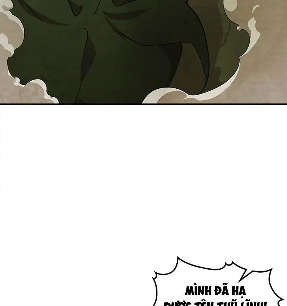 Sự Trở Lại Của Chiến Thần Chapter 31 - 14