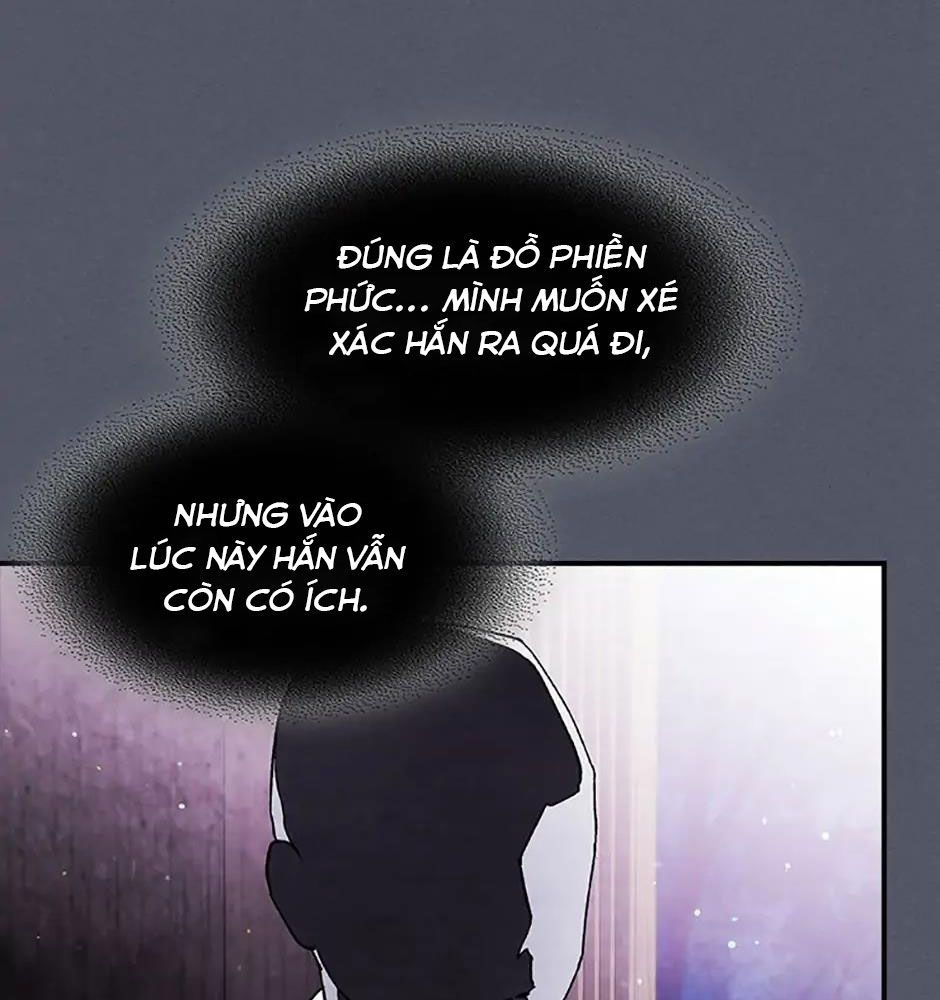 Sự Trở Lại Của Chiến Thần Chapter 31 - 131