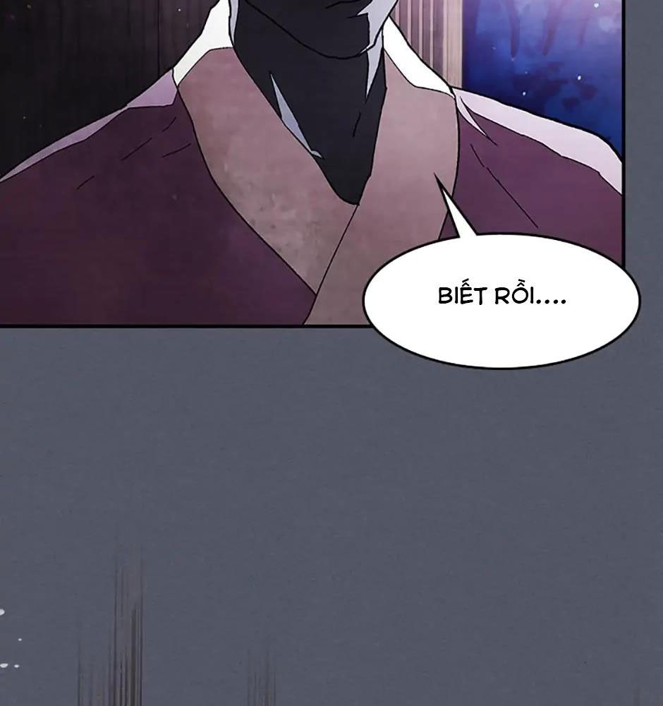 Sự Trở Lại Của Chiến Thần Chapter 31 - 132