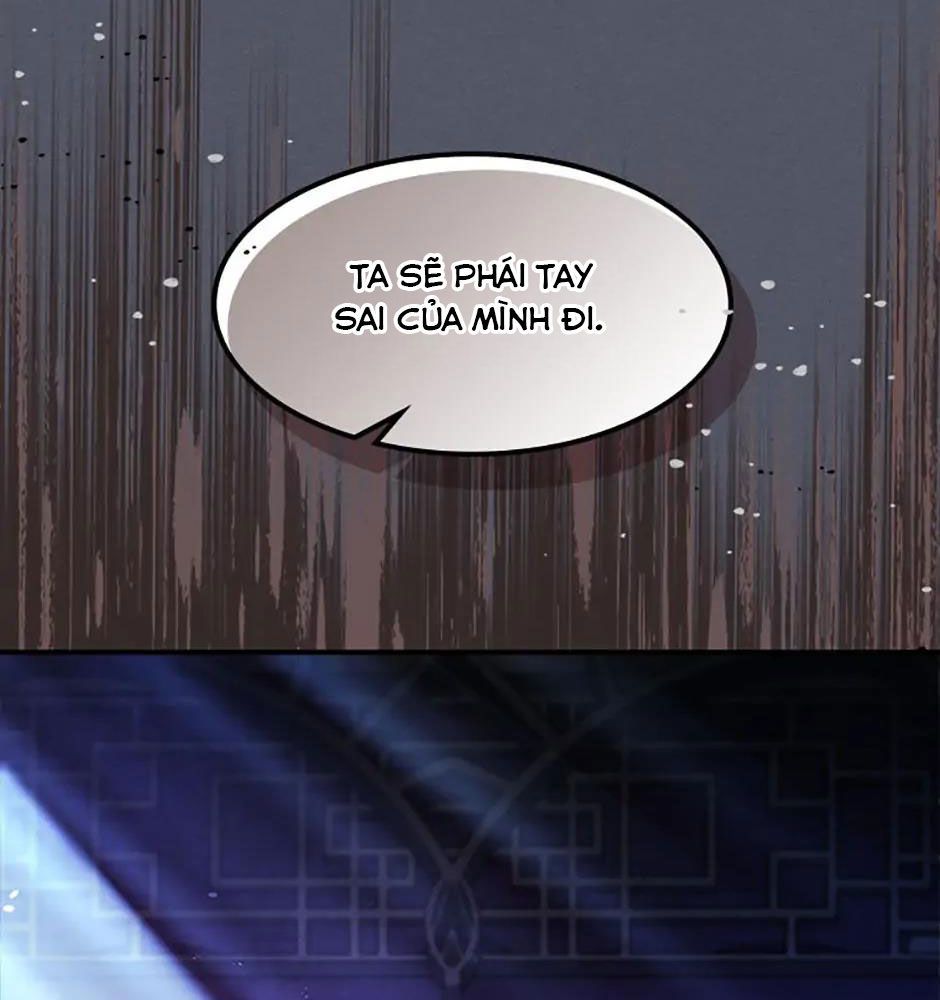 Sự Trở Lại Của Chiến Thần Chapter 31 - 133