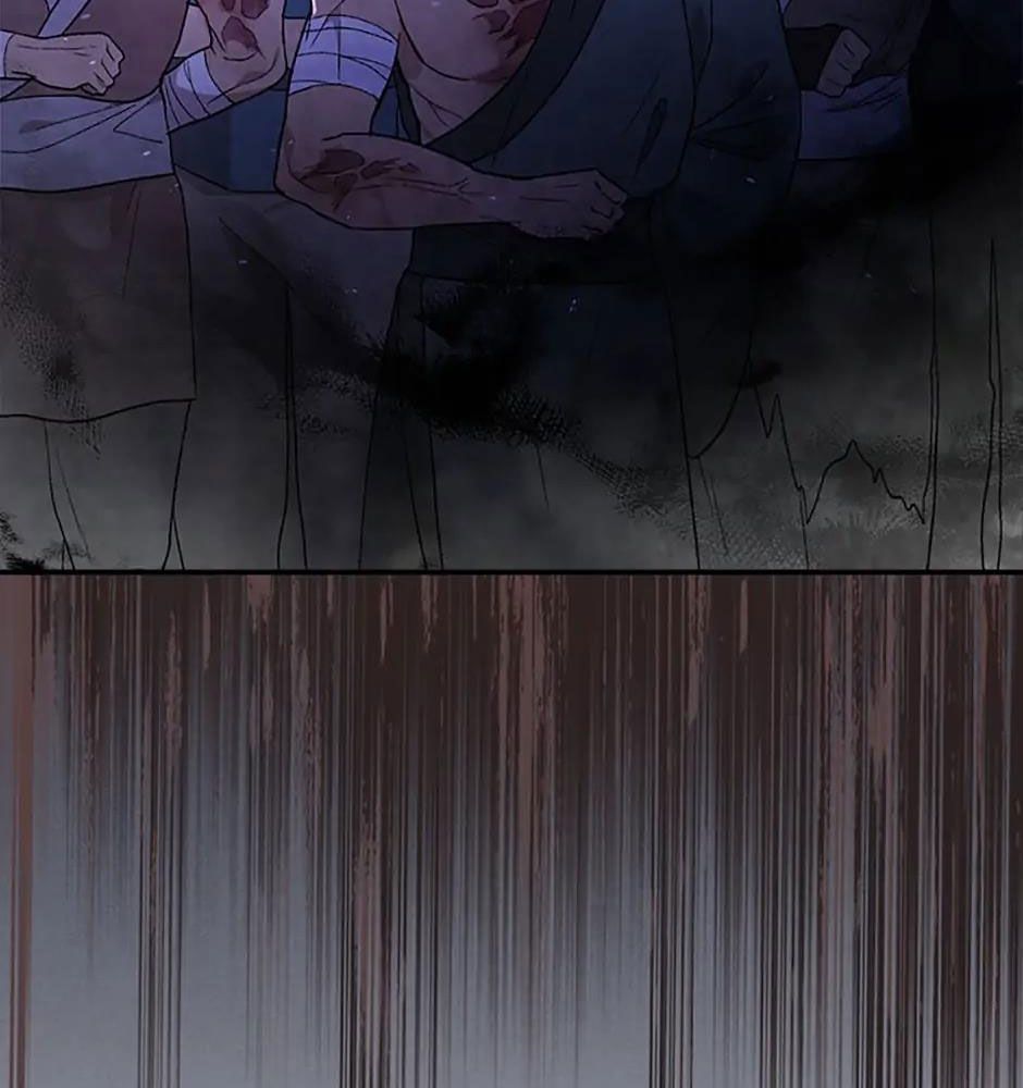 Sự Trở Lại Của Chiến Thần Chapter 31 - 135