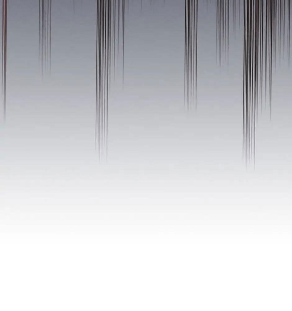 Sự Trở Lại Của Chiến Thần Chapter 31 - 136