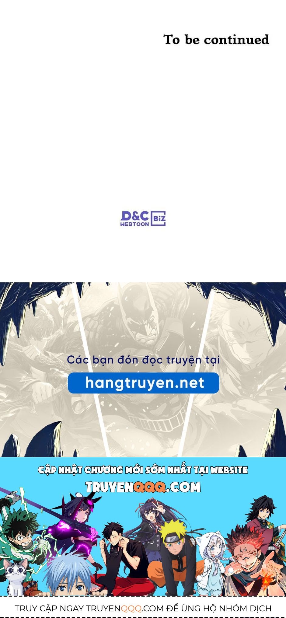 Sự Trở Lại Của Chiến Thần Chapter 31 - 137