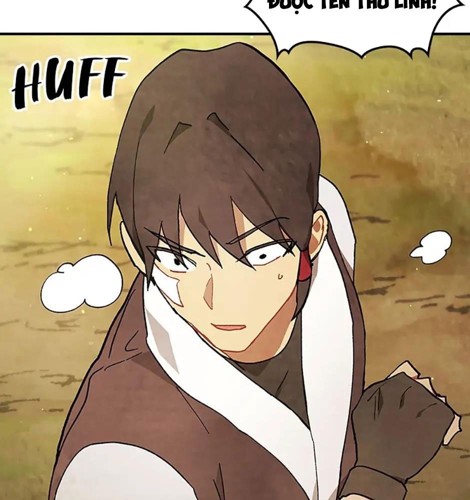 Sự Trở Lại Của Chiến Thần Chapter 31 - 15