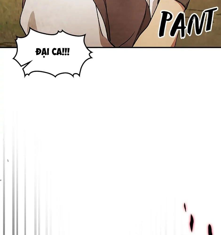 Sự Trở Lại Của Chiến Thần Chapter 31 - 16