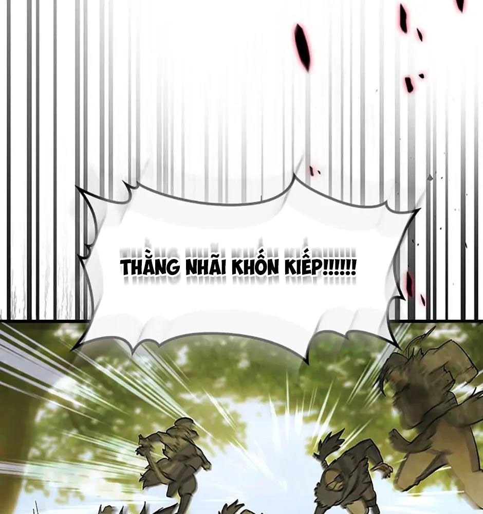 Sự Trở Lại Của Chiến Thần Chapter 31 - 17