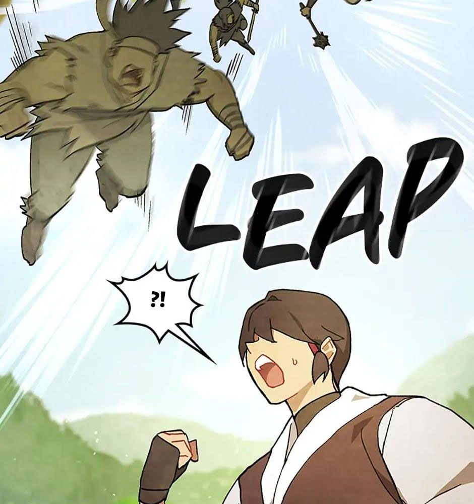 Sự Trở Lại Của Chiến Thần Chapter 31 - 18