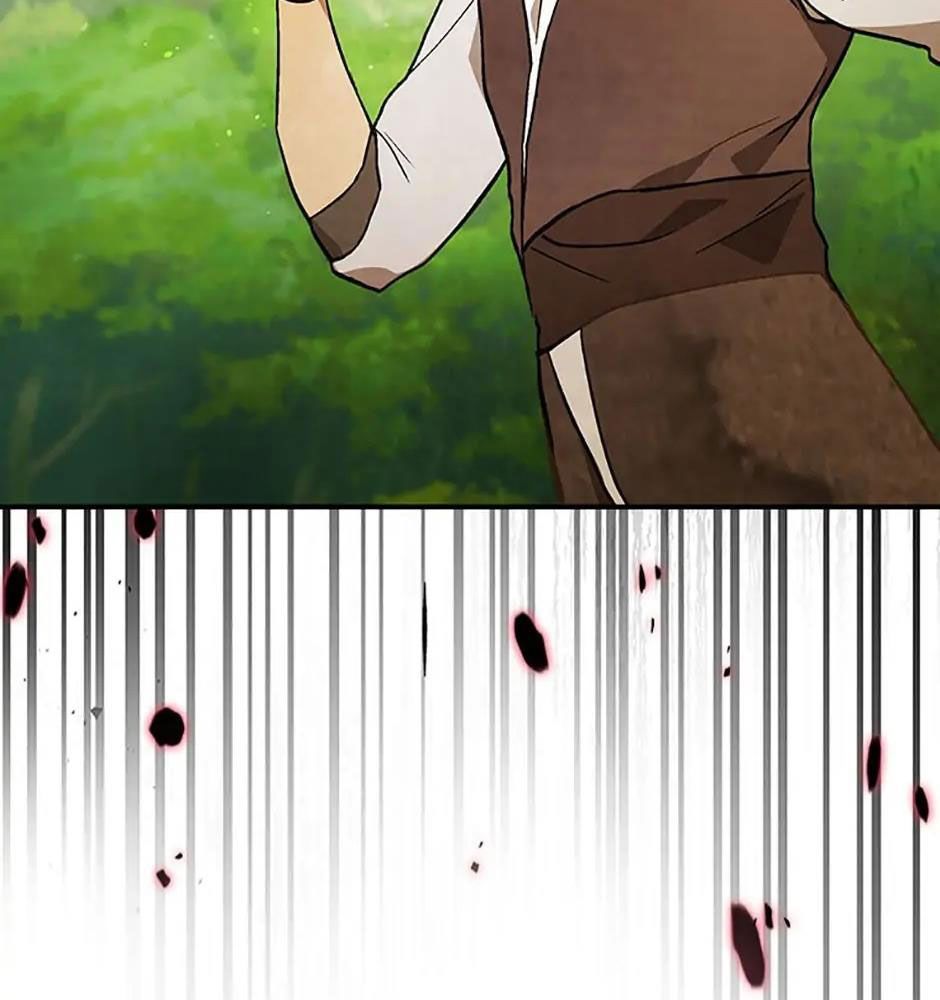 Sự Trở Lại Của Chiến Thần Chapter 31 - 19