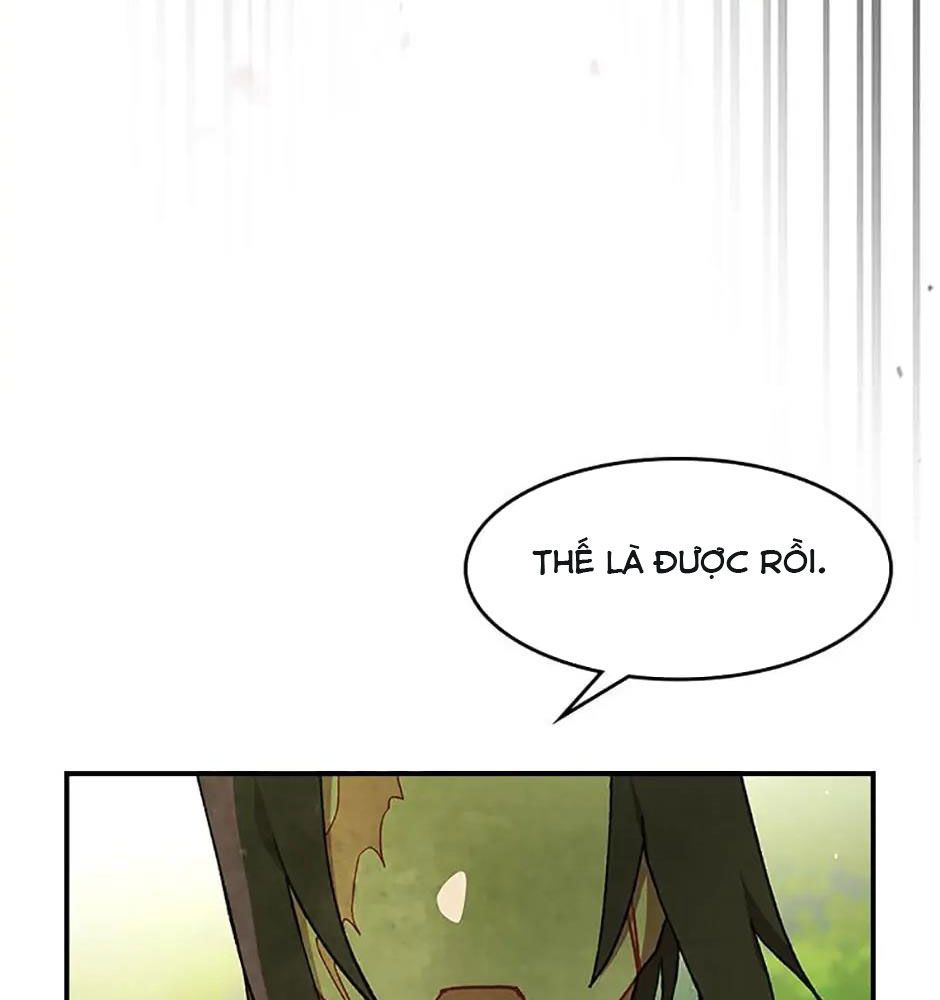 Sự Trở Lại Của Chiến Thần Chapter 31 - 20