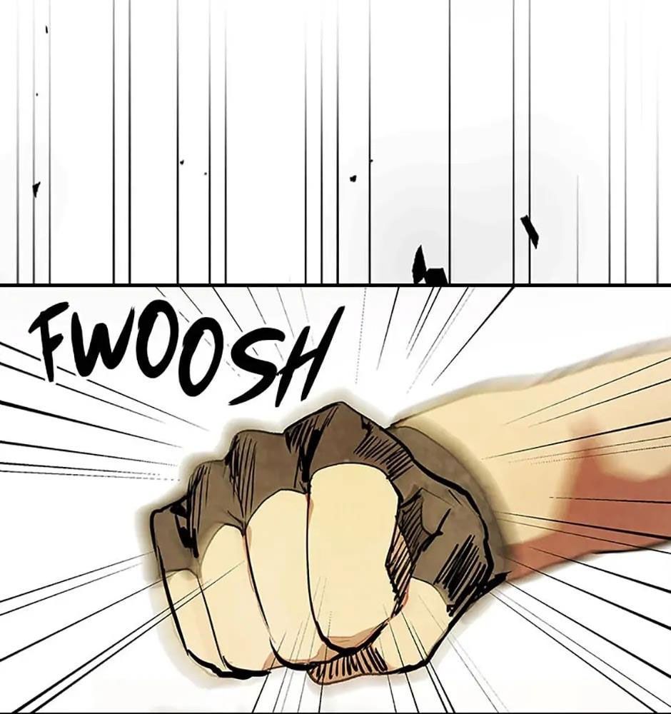 Sự Trở Lại Của Chiến Thần Chapter 31 - 3