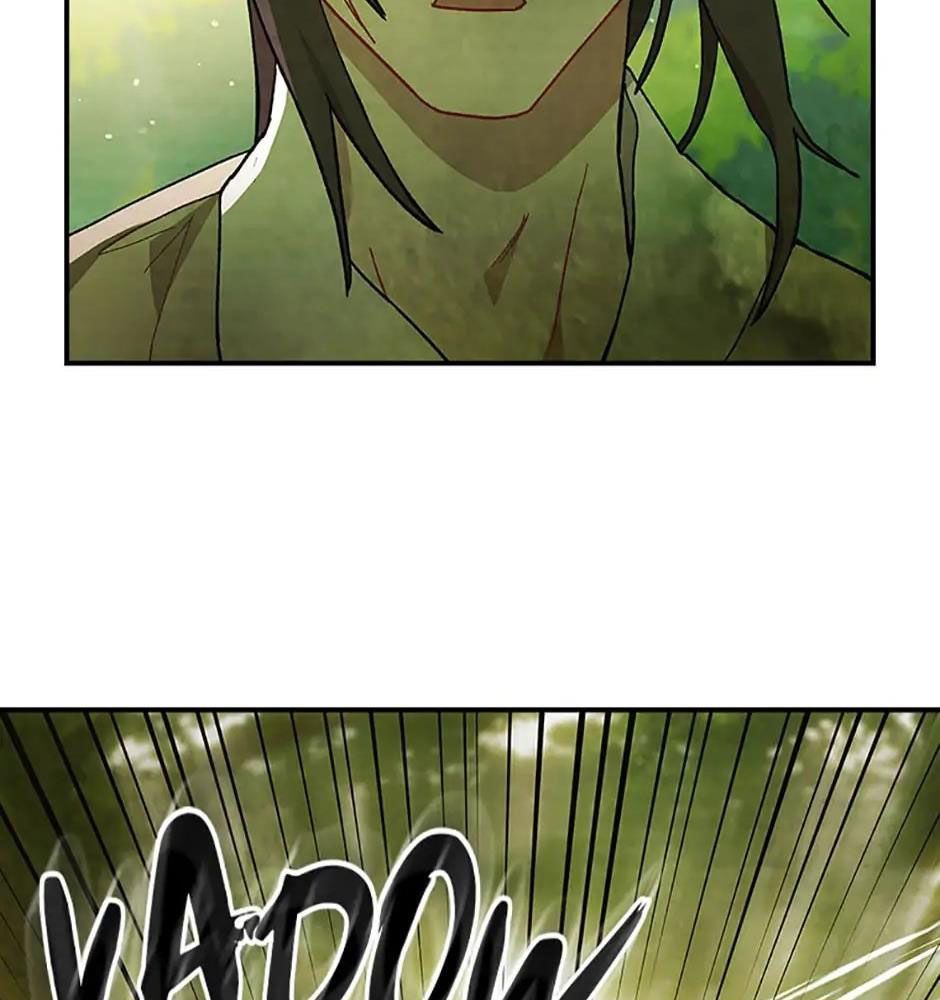 Sự Trở Lại Của Chiến Thần Chapter 31 - 21