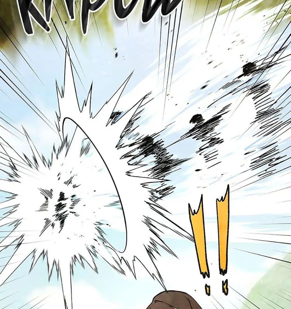 Sự Trở Lại Của Chiến Thần Chapter 31 - 22