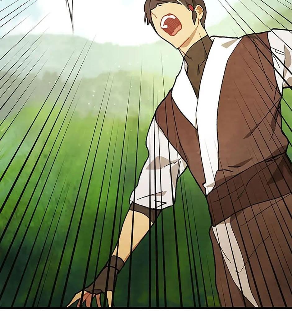 Sự Trở Lại Của Chiến Thần Chapter 31 - 23