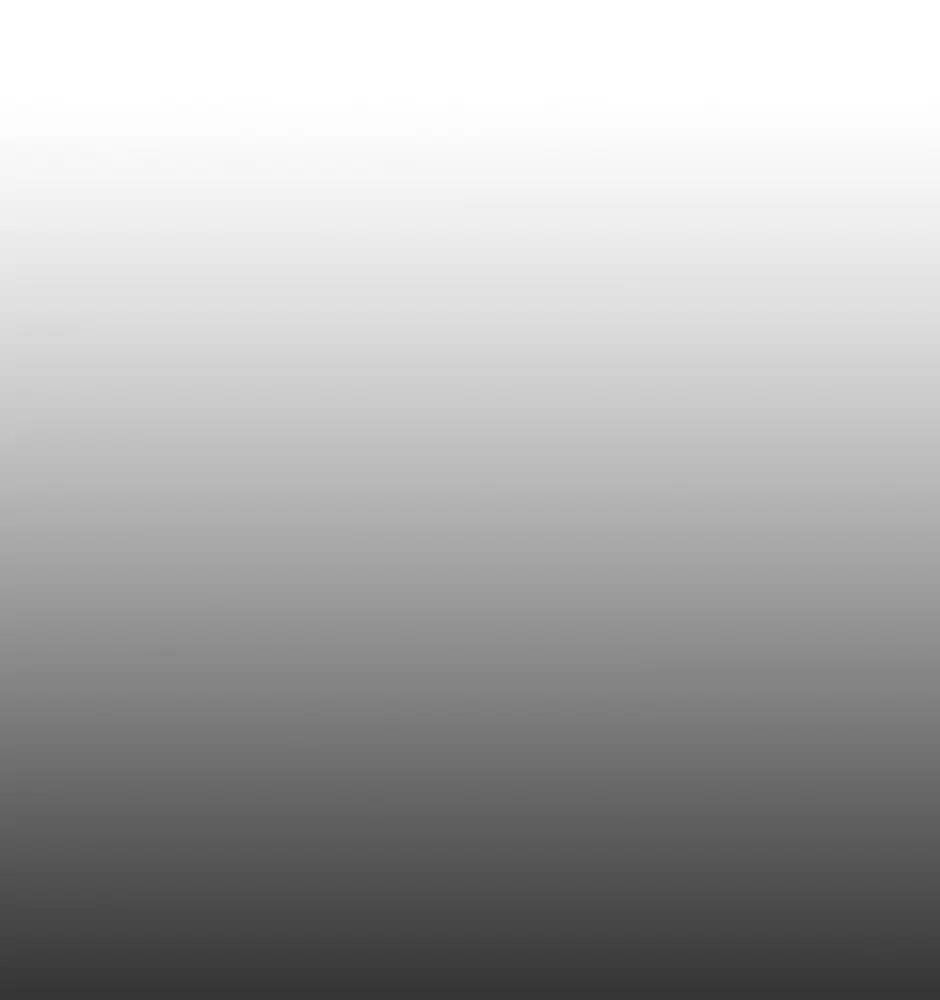 Sự Trở Lại Của Chiến Thần Chapter 31 - 25