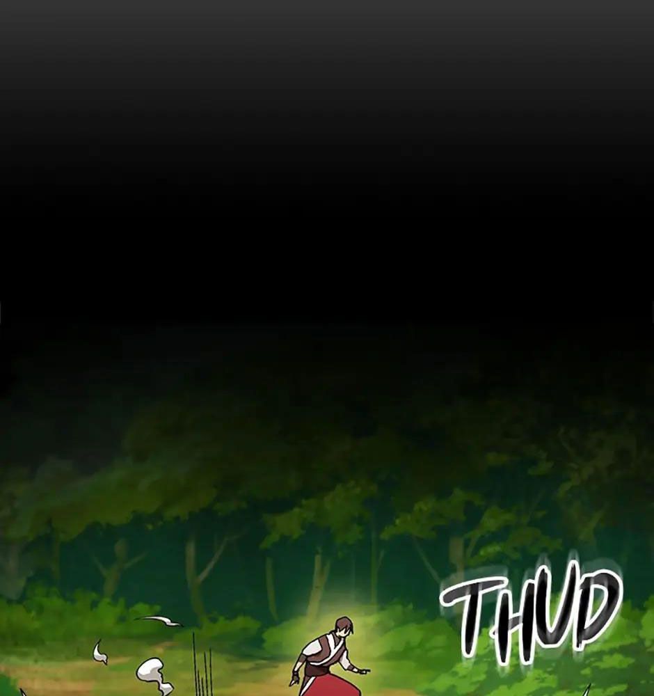 Sự Trở Lại Của Chiến Thần Chapter 31 - 26