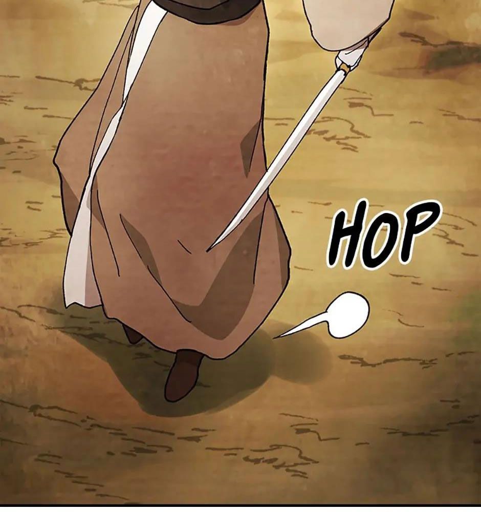 Sự Trở Lại Của Chiến Thần Chapter 31 - 28