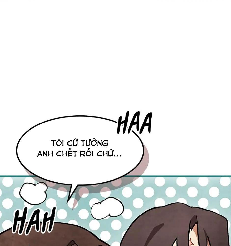 Sự Trở Lại Của Chiến Thần Chapter 31 - 29