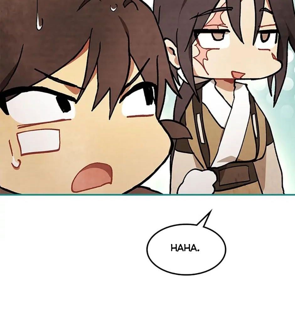 Sự Trở Lại Của Chiến Thần Chapter 31 - 30