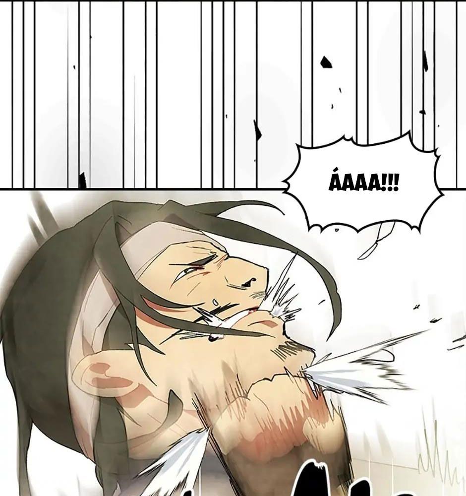 Sự Trở Lại Của Chiến Thần Chapter 31 - 4