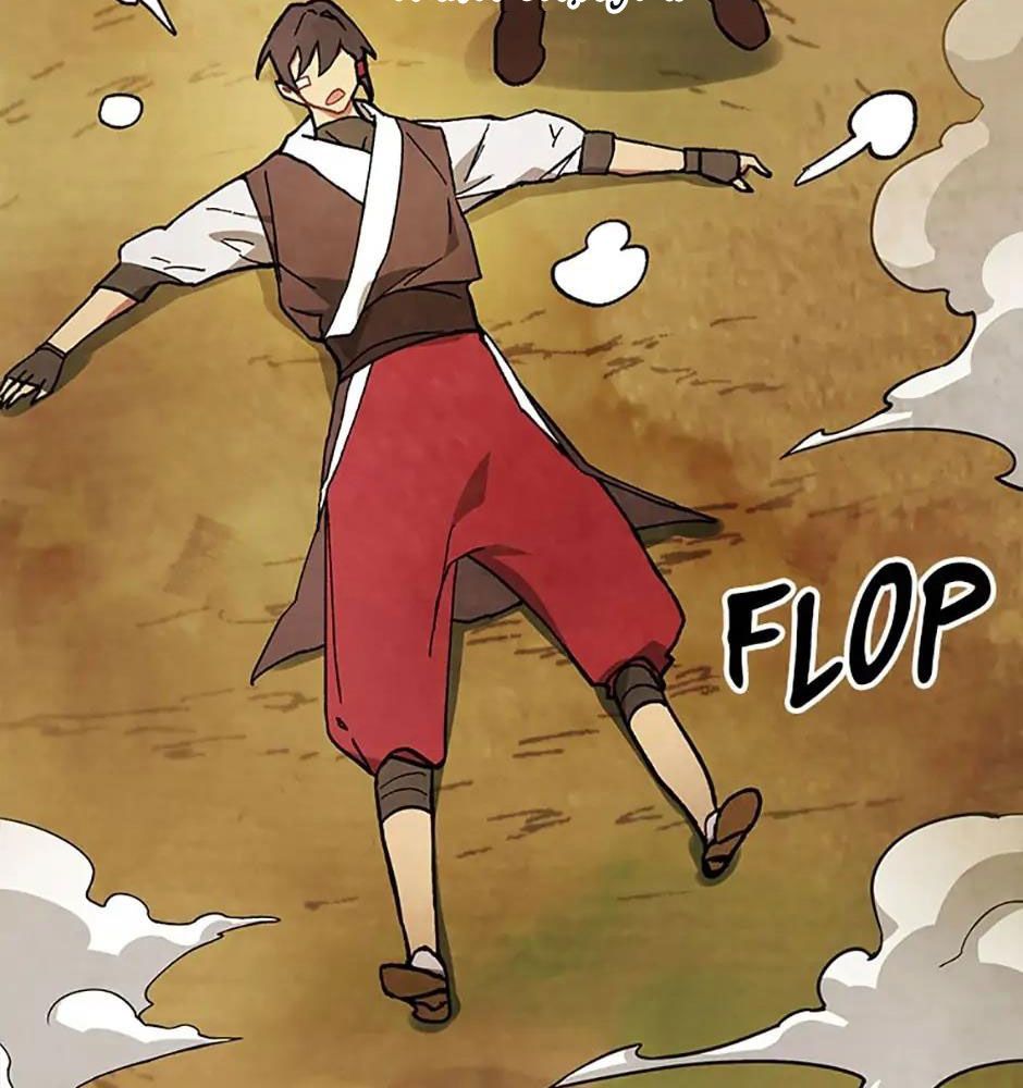 Sự Trở Lại Của Chiến Thần Chapter 31 - 32