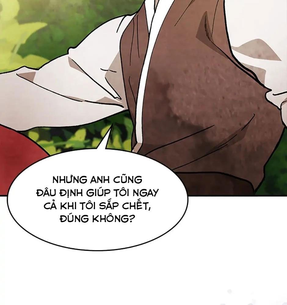 Sự Trở Lại Của Chiến Thần Chapter 31 - 35