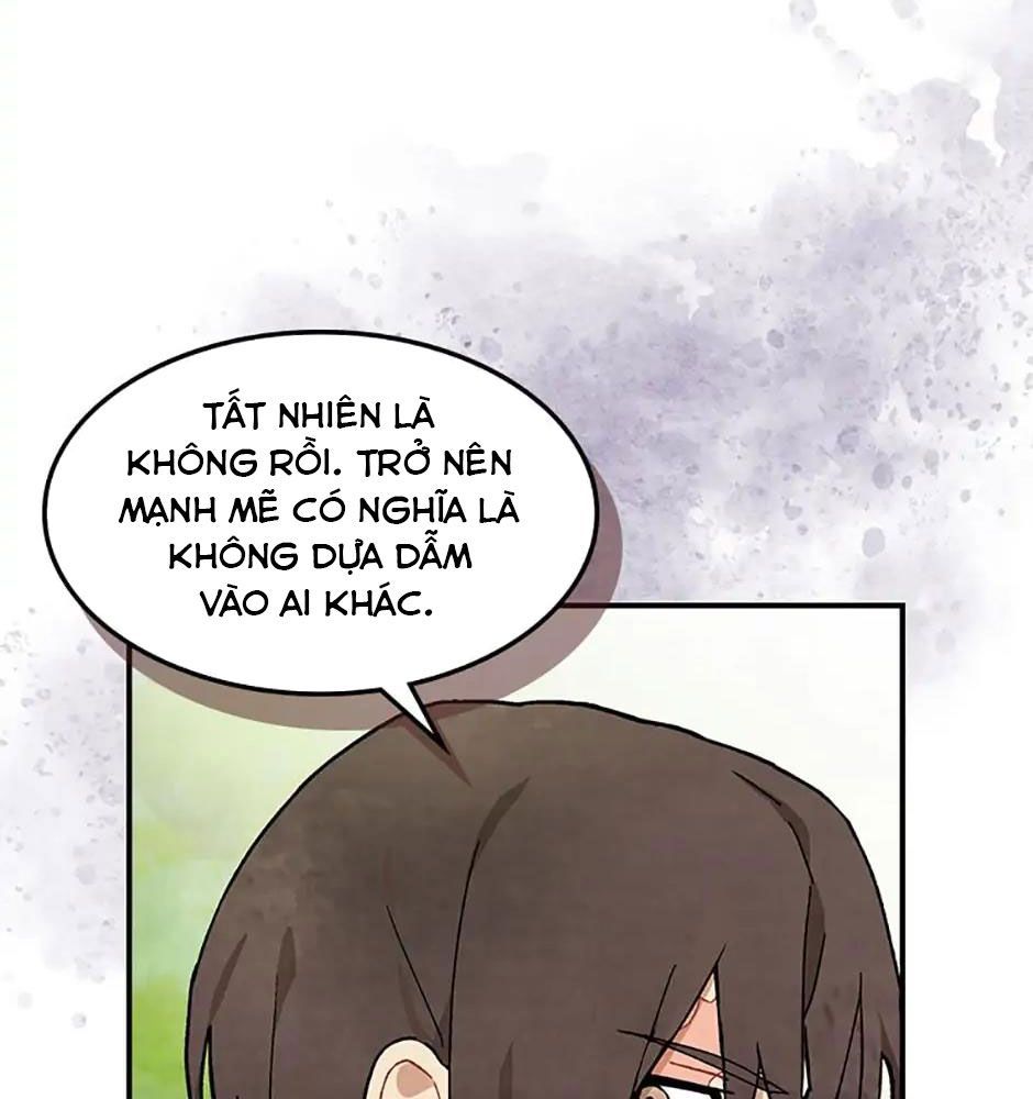 Sự Trở Lại Của Chiến Thần Chapter 31 - 36