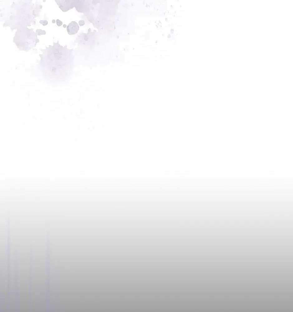 Sự Trở Lại Của Chiến Thần Chapter 31 - 38