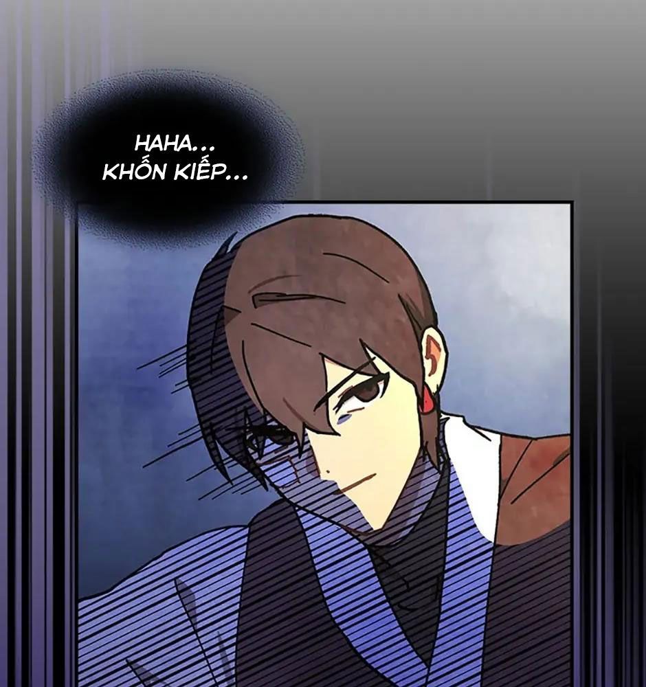 Sự Trở Lại Của Chiến Thần Chapter 31 - 39