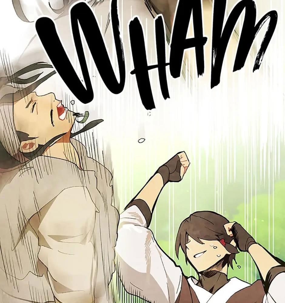 Sự Trở Lại Của Chiến Thần Chapter 31 - 5