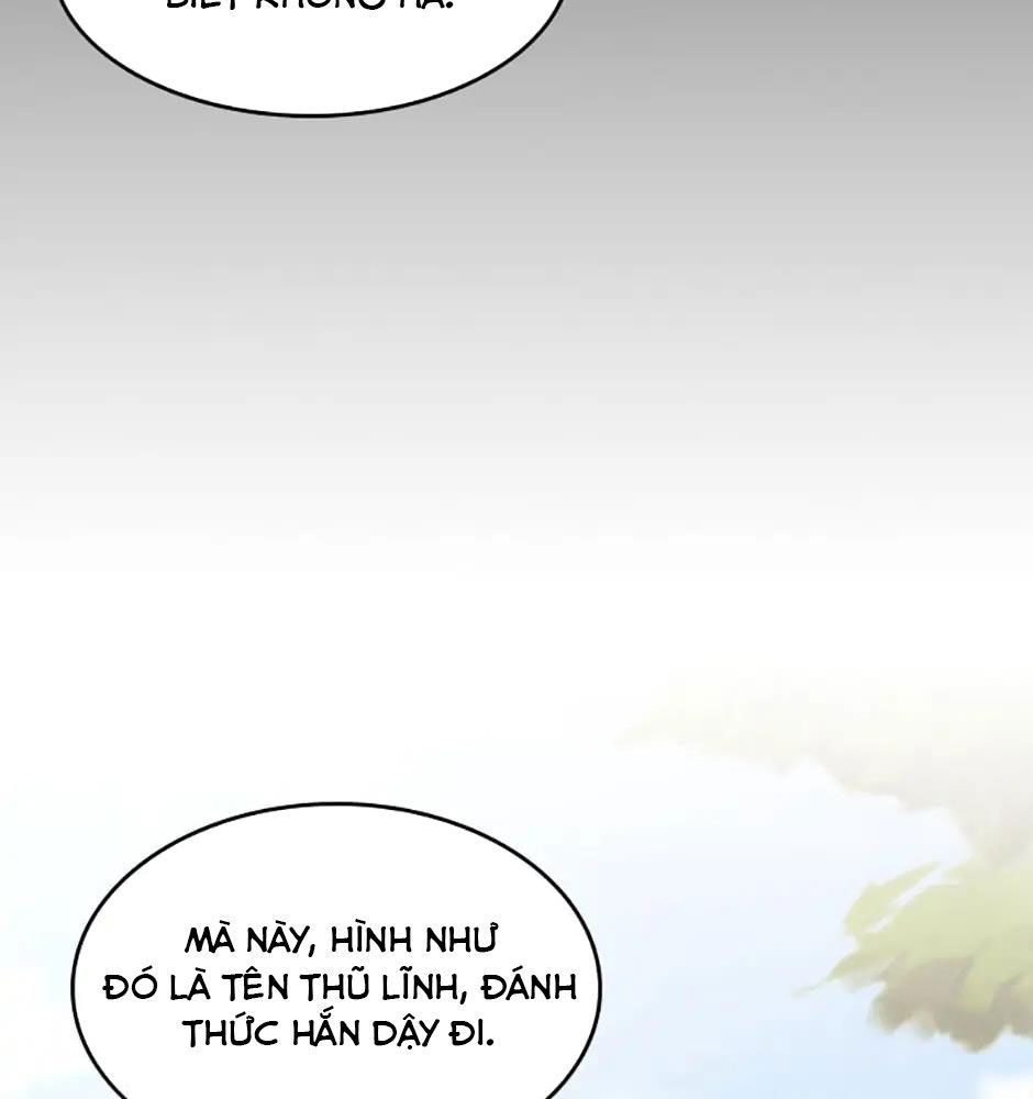 Sự Trở Lại Của Chiến Thần Chapter 31 - 41
