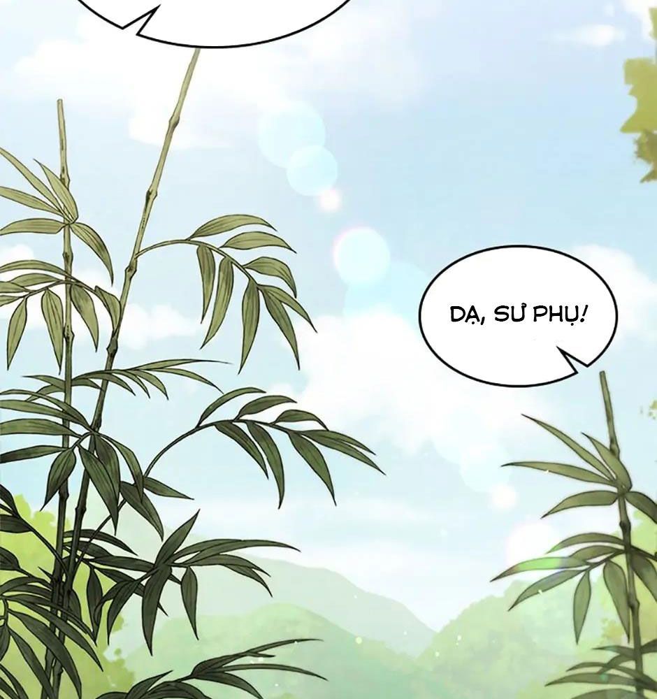 Sự Trở Lại Của Chiến Thần Chapter 31 - 42