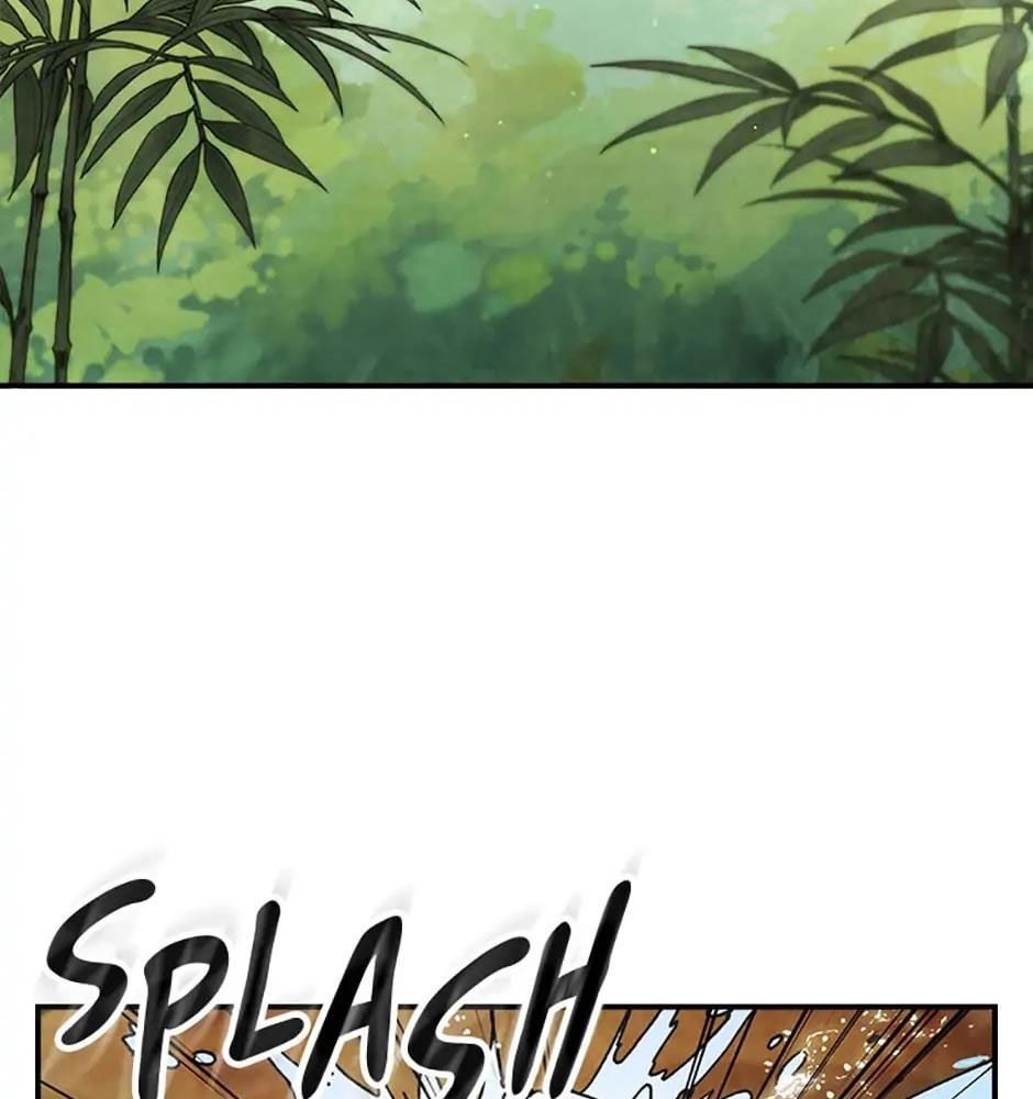 Sự Trở Lại Của Chiến Thần Chapter 31 - 43