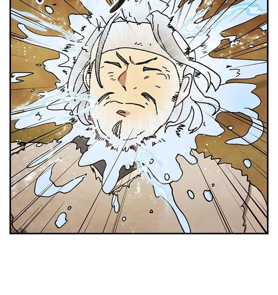 Sự Trở Lại Của Chiến Thần Chapter 31 - 44