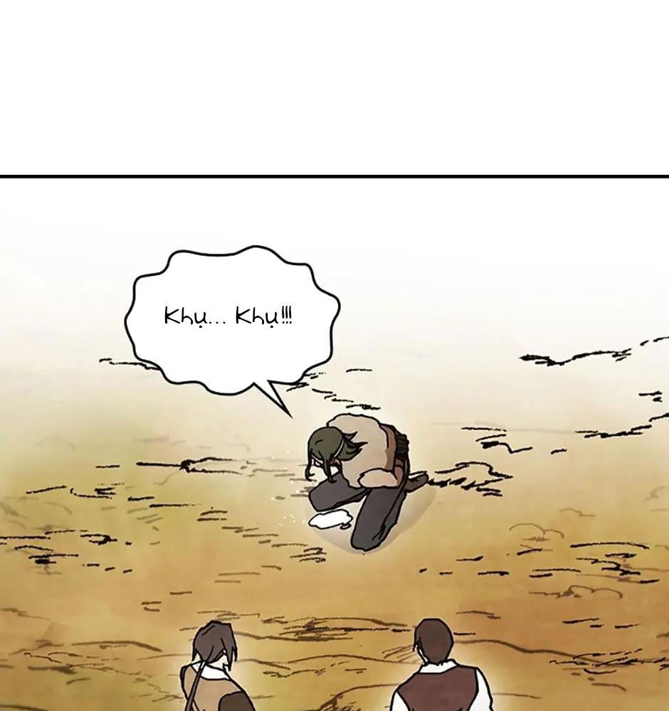 Sự Trở Lại Của Chiến Thần Chapter 31 - 45