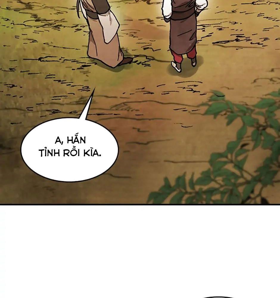 Sự Trở Lại Của Chiến Thần Chapter 31 - 46