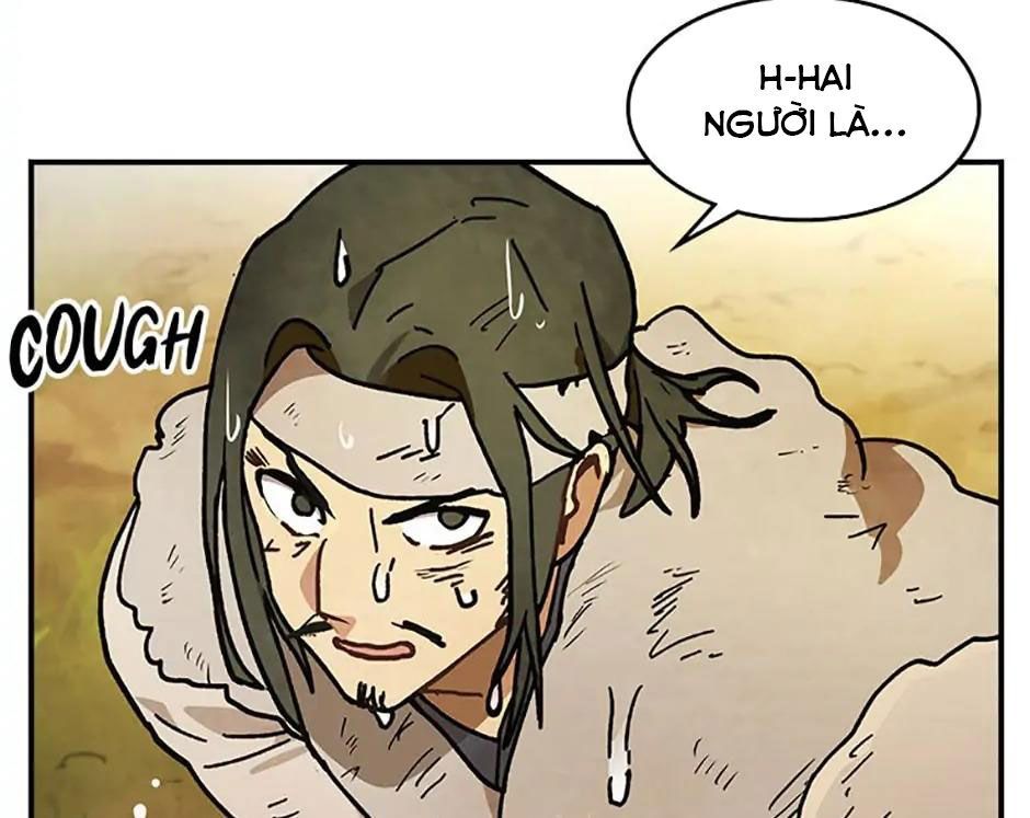 Sự Trở Lại Của Chiến Thần Chapter 31 - 47