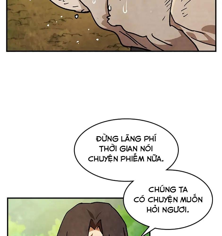 Sự Trở Lại Của Chiến Thần Chapter 31 - 48