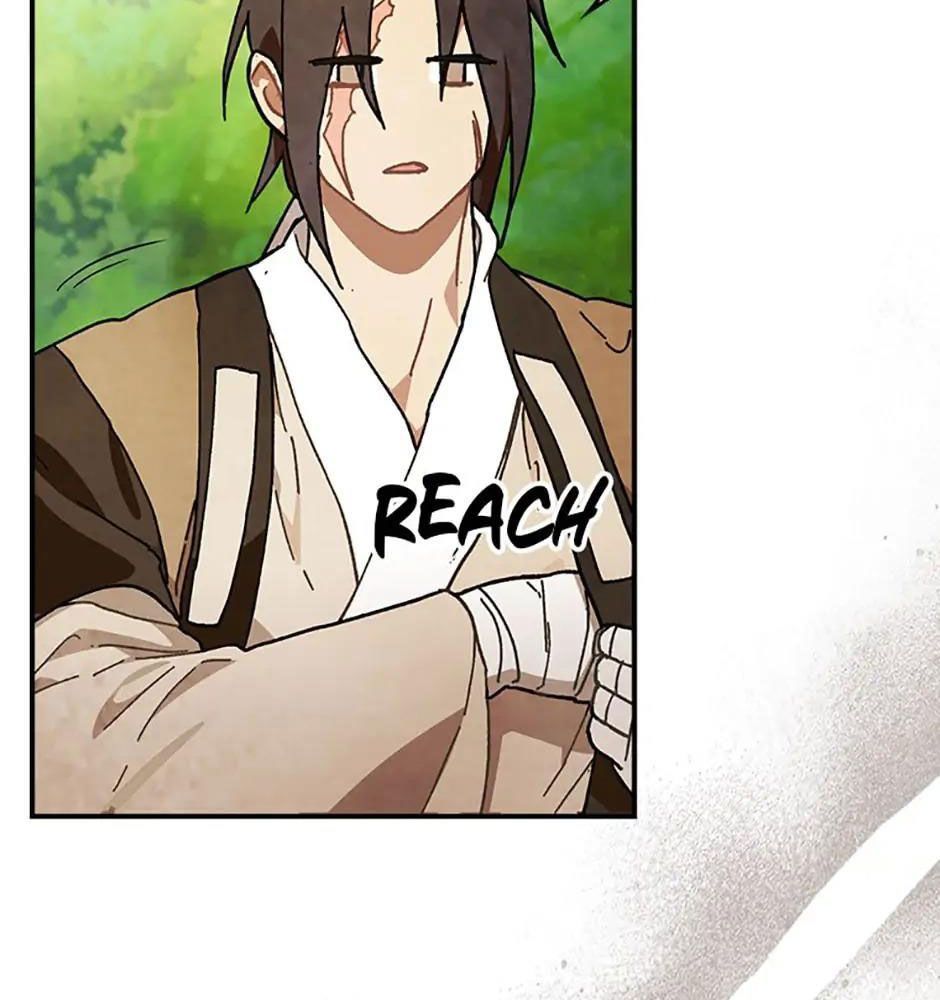 Sự Trở Lại Của Chiến Thần Chapter 31 - 49