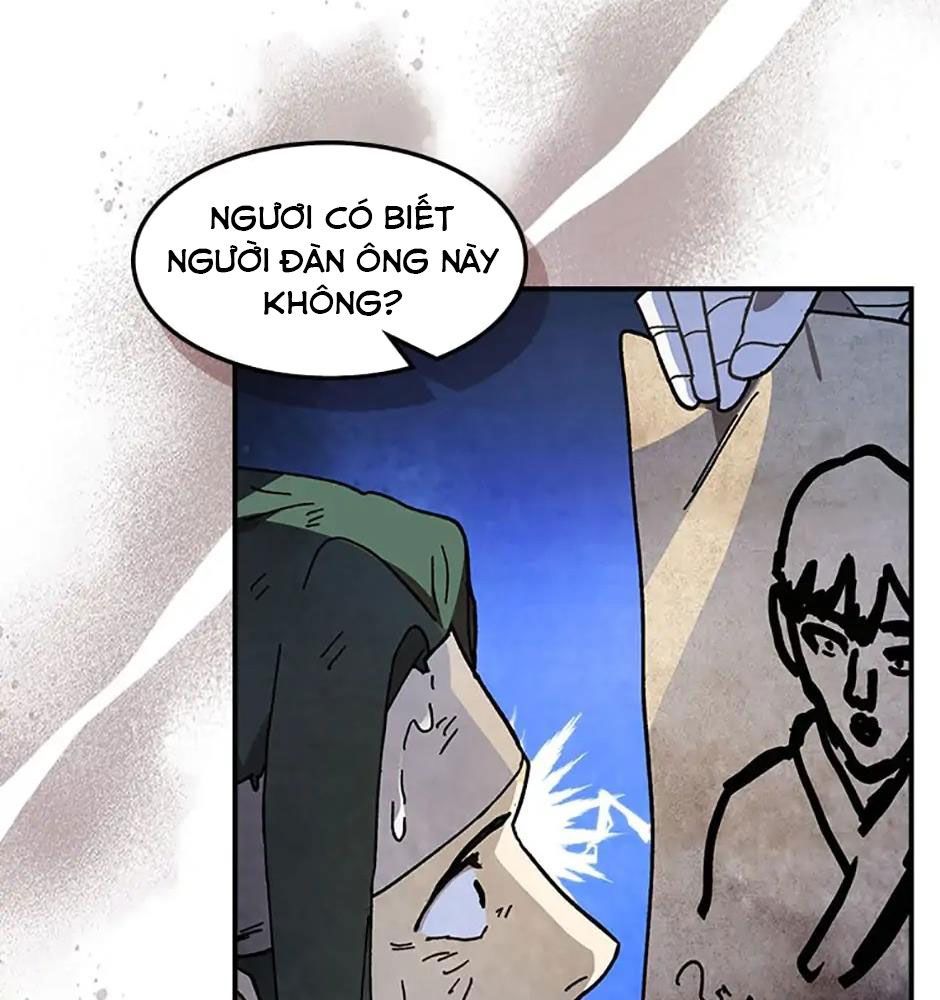 Sự Trở Lại Của Chiến Thần Chapter 31 - 50