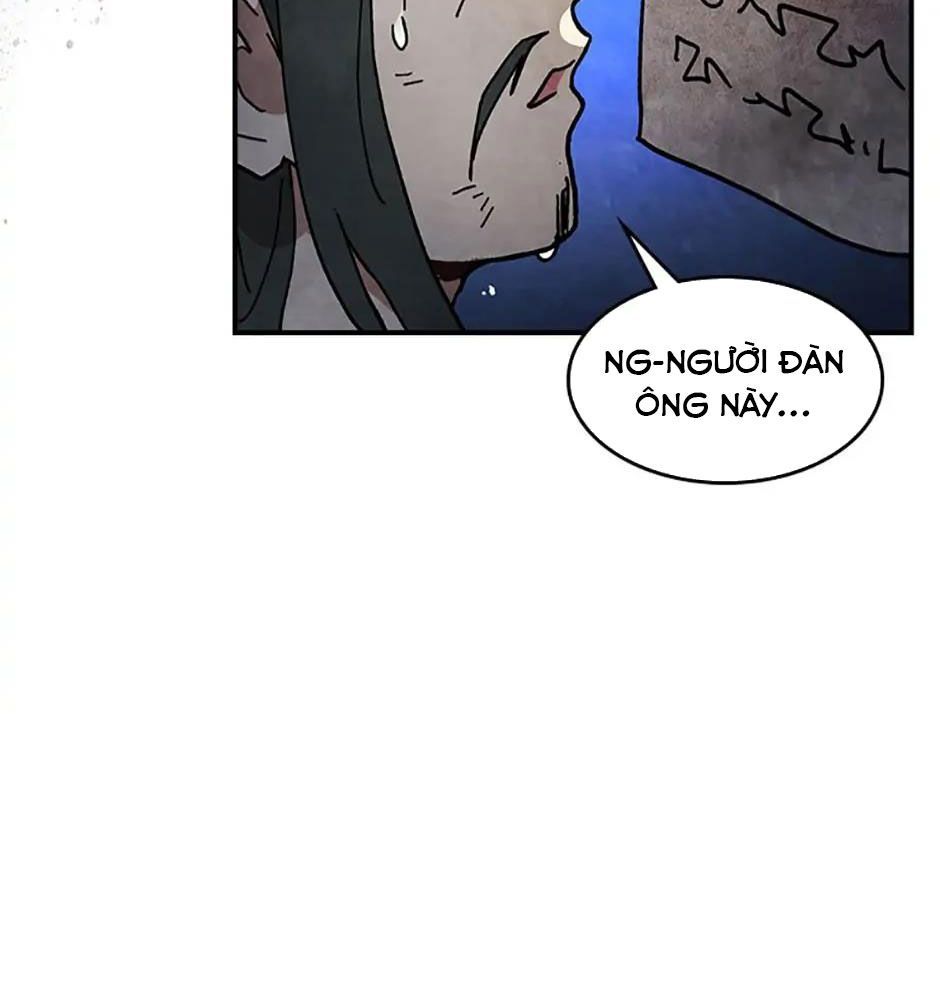 Sự Trở Lại Của Chiến Thần Chapter 31 - 51