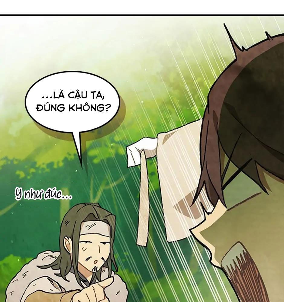 Sự Trở Lại Của Chiến Thần Chapter 31 - 52